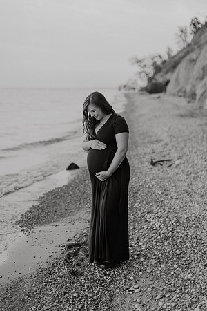shelby-maternity-1058
