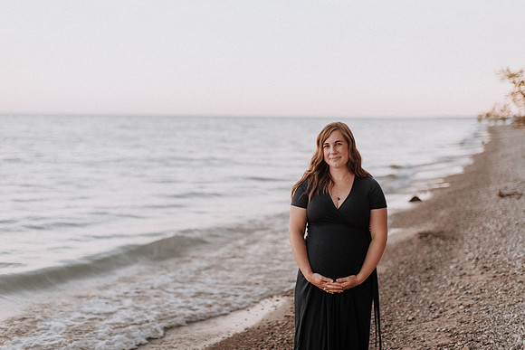 shelby-maternity-1059