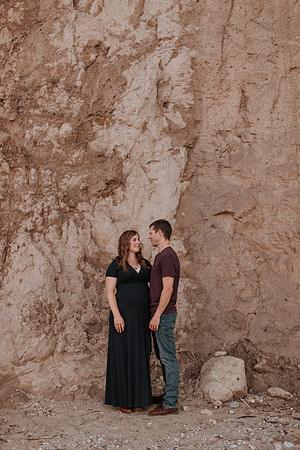 shelby-maternity-1060
