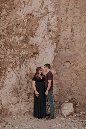 shelby-maternity-1061