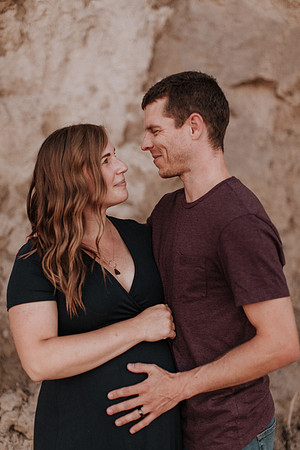 shelby-maternity-1062