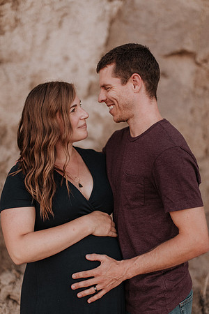 shelby-maternity-1063