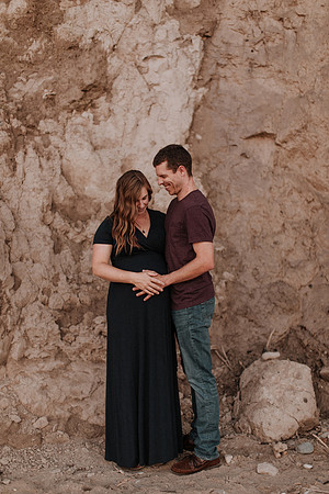 shelby-maternity-1064