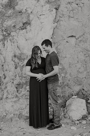 shelby-maternity-1065