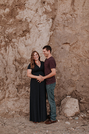 shelby-maternity-1066