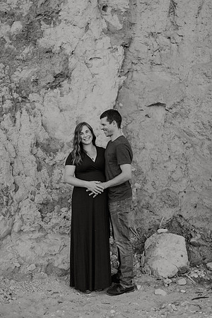 shelby-maternity-1067