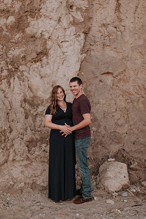 shelby-maternity-1068