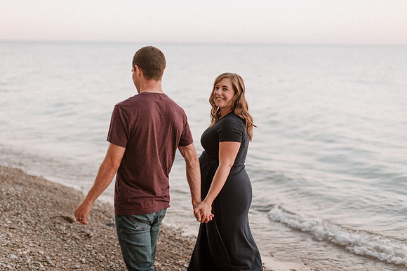 shelby-maternity-1070