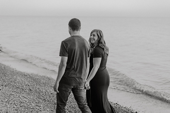 shelby-maternity-1071
