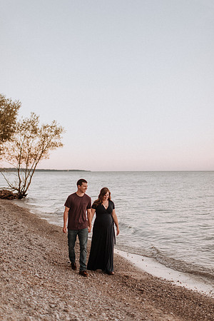 shelby-maternity-1074