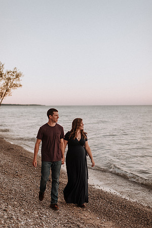 shelby-maternity-1075