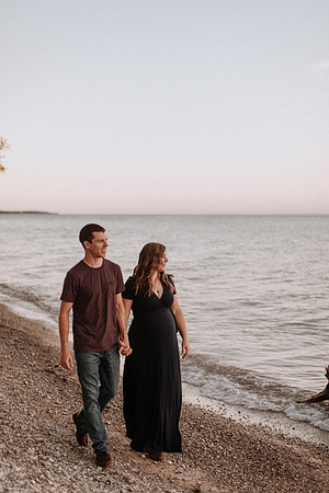 shelby-maternity-1076