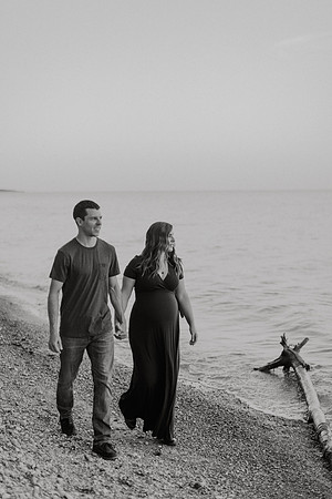 shelby-maternity-1077