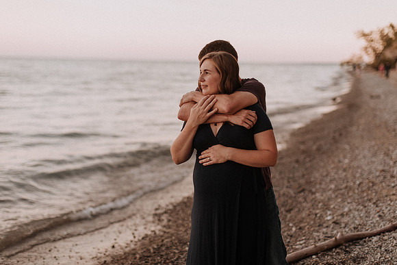 shelby-maternity-1079