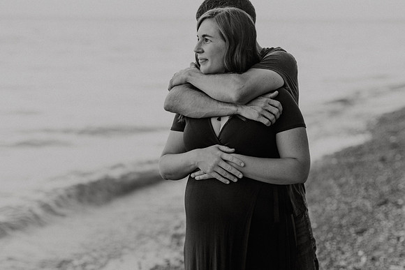 shelby-maternity-1080