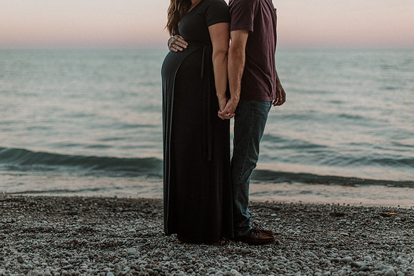 shelby-maternity-1081