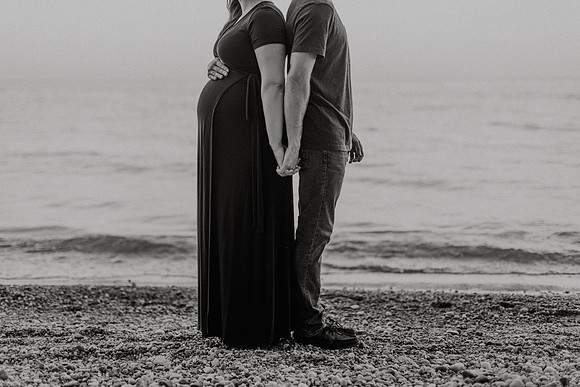shelby-maternity-1082