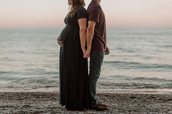 shelby-maternity-1083
