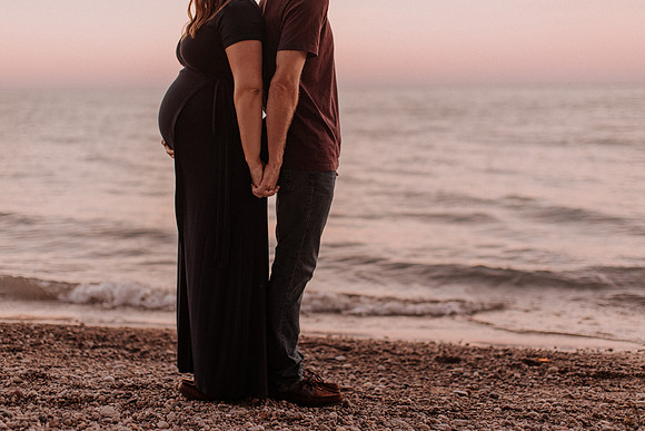 shelby-maternity-1084