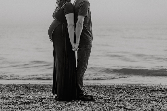 shelby-maternity-1085