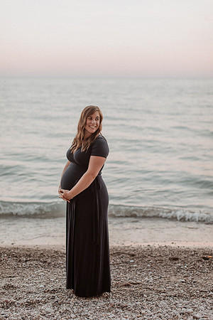 shelby-maternity-1086