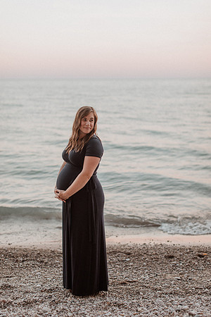 shelby-maternity-1087