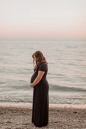 shelby-maternity-1088