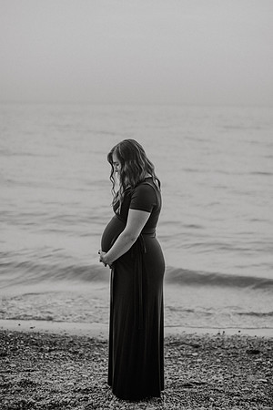 shelby-maternity-1089