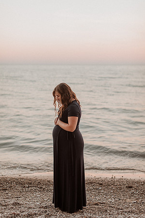 shelby-maternity-1090