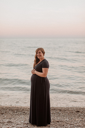 shelby-maternity-1091