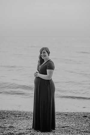 shelby-maternity-1092