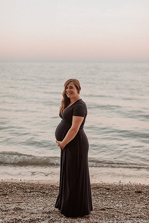 shelby-maternity-1093