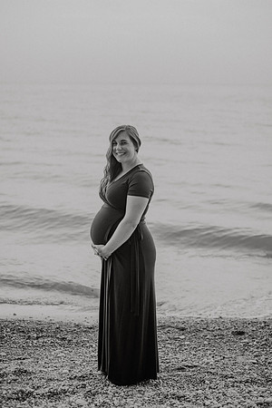 shelby-maternity-1094