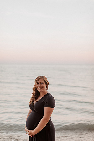 shelby-maternity-1095