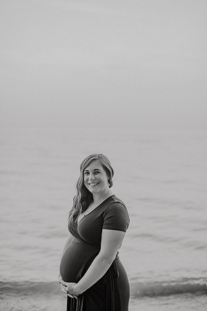 shelby-maternity-1096