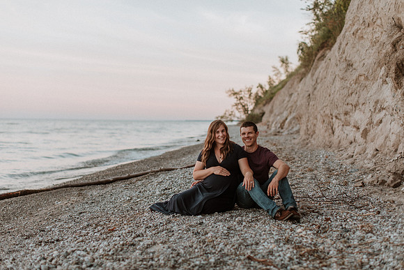 shelby-maternity-1098