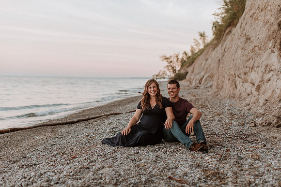 shelby-maternity-1101