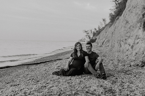 shelby-maternity-1102