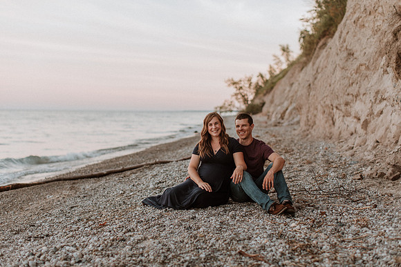 shelby-maternity-1103