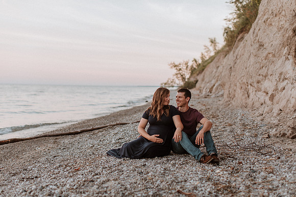 shelby-maternity-1104