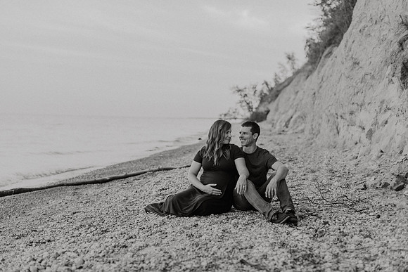 shelby-maternity-1105
