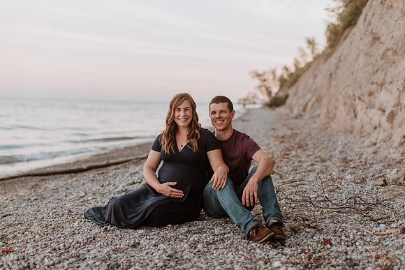 shelby-maternity-1106