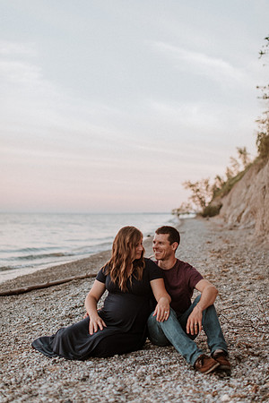 shelby-maternity-1107