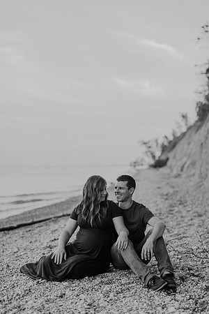 shelby-maternity-1108