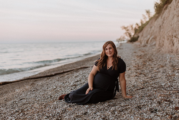 shelby-maternity-1109