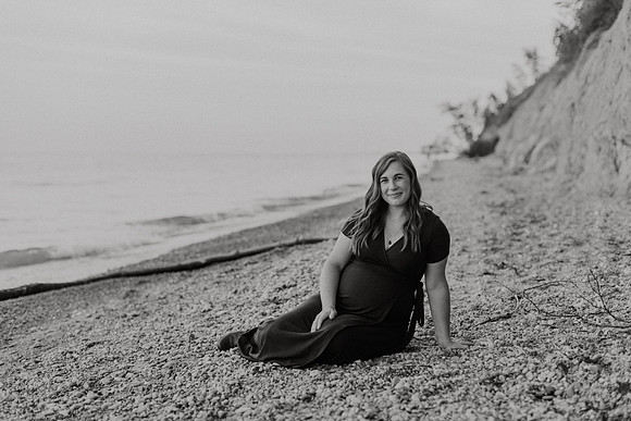 shelby-maternity-1110