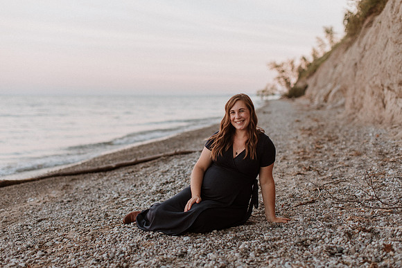 shelby-maternity-1111