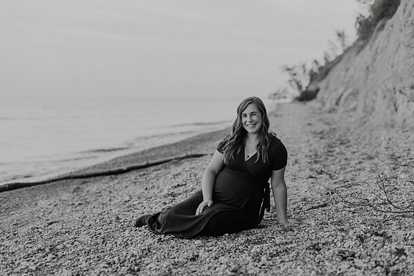 shelby-maternity-1112