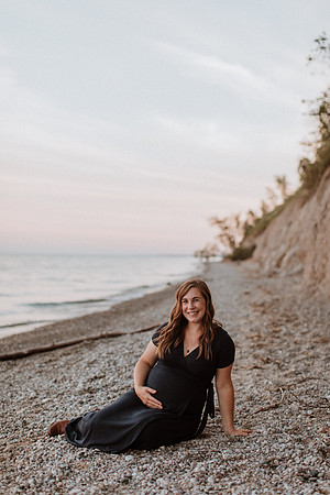 shelby-maternity-1113