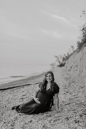 shelby-maternity-1114